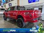 New 2025 Ford F-150 XLT SuperCrew Cab 4WD Pickup for sale #KE59352 - photo 7