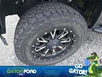 2019 Ford F-150 SuperCrew Cab 4WD Pickup for sale #KE59352A - photo 10