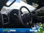 2019 Ford F-150 SuperCrew Cab 4WD Pickup for sale #KE59352A - photo 12