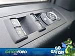 2019 Ford F-150 SuperCrew Cab 4WD Pickup for sale #KE59352A - photo 15