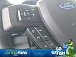 2019 Ford F-150 SuperCrew Cab 4WD Pickup for sale #KE59352A - photo 16