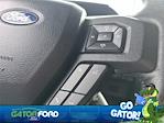 2019 Ford F-150 SuperCrew Cab 4WD Pickup for sale #KE59352A - photo 17
