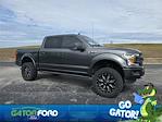2019 Ford F-150 SuperCrew Cab 4WD Pickup for sale #KE59352A - photo 2