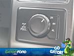 2019 Ford F-150 SuperCrew Cab 4WD Pickup for sale #KE59352A - photo 20