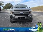 2019 Ford F-150 SuperCrew Cab 4WD Pickup for sale #KE59352A - photo 3