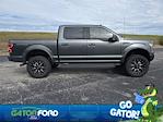 2019 Ford F-150 SuperCrew Cab 4WD Pickup for sale #KE59352A - photo 4