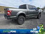 2019 Ford F-150 SuperCrew Cab 4WD Pickup for sale #KE59352A - photo 5