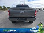 2019 Ford F-150 SuperCrew Cab 4WD Pickup for sale #KE59352A - photo 6