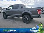 2019 Ford F-150 SuperCrew Cab 4WD Pickup for sale #KE59352A - photo 7