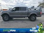 2019 Ford F-150 SuperCrew Cab 4WD Pickup for sale #KE59352A - photo 8