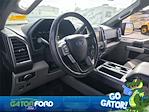 2017 Ford F-150 SuperCrew Cab RWD Pickup for sale #KE59352B - photo 13