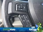 2017 Ford F-150 SuperCrew Cab RWD Pickup for sale #KE59352B - photo 17