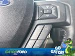 2017 Ford F-150 SuperCrew Cab RWD Pickup for sale #KE59352B - photo 18