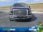 2017 Ford F-150 SuperCrew Cab RWD Pickup for sale #KE59352B - photo 3