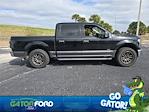 2017 Ford F-150 SuperCrew Cab RWD Pickup for sale #KE59352B - photo 4