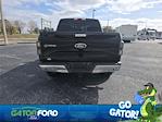 2017 Ford F-150 SuperCrew Cab RWD Pickup for sale #KE59352B - photo 6