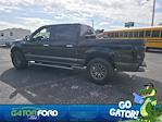 2017 Ford F-150 SuperCrew Cab RWD Pickup for sale #KE59352B - photo 7