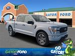 2022 Ford F-150 SuperCrew Cab 4WD Pickup for sale #KE59803 - photo 1