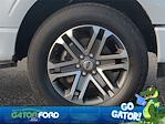 2022 Ford F-150 SuperCrew Cab 4WD Pickup for sale #KE59803 - photo 11