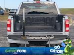 2022 Ford F-150 SuperCrew Cab 4WD Pickup for sale #KE59803 - photo 14
