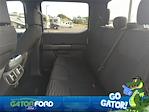 2022 Ford F-150 SuperCrew Cab 4WD Pickup for sale #KE59803 - photo 15