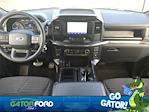 2022 Ford F-150 SuperCrew Cab 4WD Pickup for sale #KE59803 - photo 17