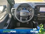 2022 Ford F-150 SuperCrew Cab 4WD Pickup for sale #KE59803 - photo 18