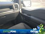 2022 Ford F-150 SuperCrew Cab 4WD Pickup for sale #KE59803 - photo 19