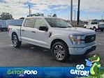 2022 Ford F-150 SuperCrew Cab 4WD Pickup for sale #KE59803 - photo 2