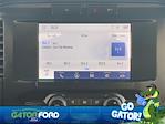2022 Ford F-150 SuperCrew Cab 4WD Pickup for sale #KE59803 - photo 20