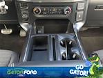 2022 Ford F-150 SuperCrew Cab 4WD Pickup for sale #KE59803 - photo 21