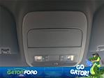 2022 Ford F-150 SuperCrew Cab 4WD Pickup for sale #KE59803 - photo 22