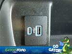 2022 Ford F-150 SuperCrew Cab 4WD Pickup for sale #KE59803 - photo 25