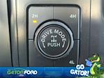 2022 Ford F-150 SuperCrew Cab 4WD Pickup for sale #KE59803 - photo 26