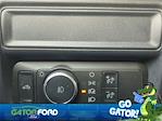 2022 Ford F-150 SuperCrew Cab 4WD Pickup for sale #KE59803 - photo 27