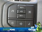 2022 Ford F-150 SuperCrew Cab 4WD Pickup for sale #KE59803 - photo 29