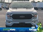 2022 Ford F-150 SuperCrew Cab 4WD Pickup for sale #KE59803 - photo 3