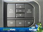 2022 Ford F-150 SuperCrew Cab 4WD Pickup for sale #KE59803 - photo 30