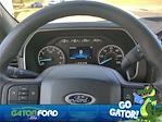 2022 Ford F-150 SuperCrew Cab 4WD Pickup for sale #KE59803 - photo 31