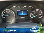2022 Ford F-150 SuperCrew Cab 4WD Pickup for sale #KE59803 - photo 32