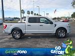 2022 Ford F-150 SuperCrew Cab 4WD Pickup for sale #KE59803 - photo 4