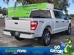 2022 Ford F-150 SuperCrew Cab 4WD Pickup for sale #KE59803 - photo 5