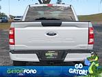 2022 Ford F-150 SuperCrew Cab 4WD Pickup for sale #KE59803 - photo 6