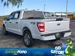 2022 Ford F-150 SuperCrew Cab 4WD Pickup for sale #KE59803 - photo 7