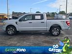 2022 Ford F-150 SuperCrew Cab 4WD Pickup for sale #KE59803 - photo 8