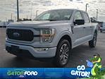 2022 Ford F-150 SuperCrew Cab 4WD Pickup for sale #KE59803 - photo 9