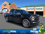 2023 Ford F-150 SuperCrew Cab RWD Pickup for sale #KE60768 - photo 1