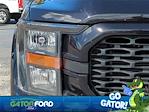 2023 Ford F-150 SuperCrew Cab RWD Pickup for sale #KE60768 - photo 10