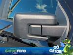 2023 Ford F-150 SuperCrew Cab RWD Pickup for sale #KE60768 - photo 12