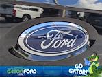 2023 Ford F-150 SuperCrew Cab RWD Pickup for sale #KE60768 - photo 13